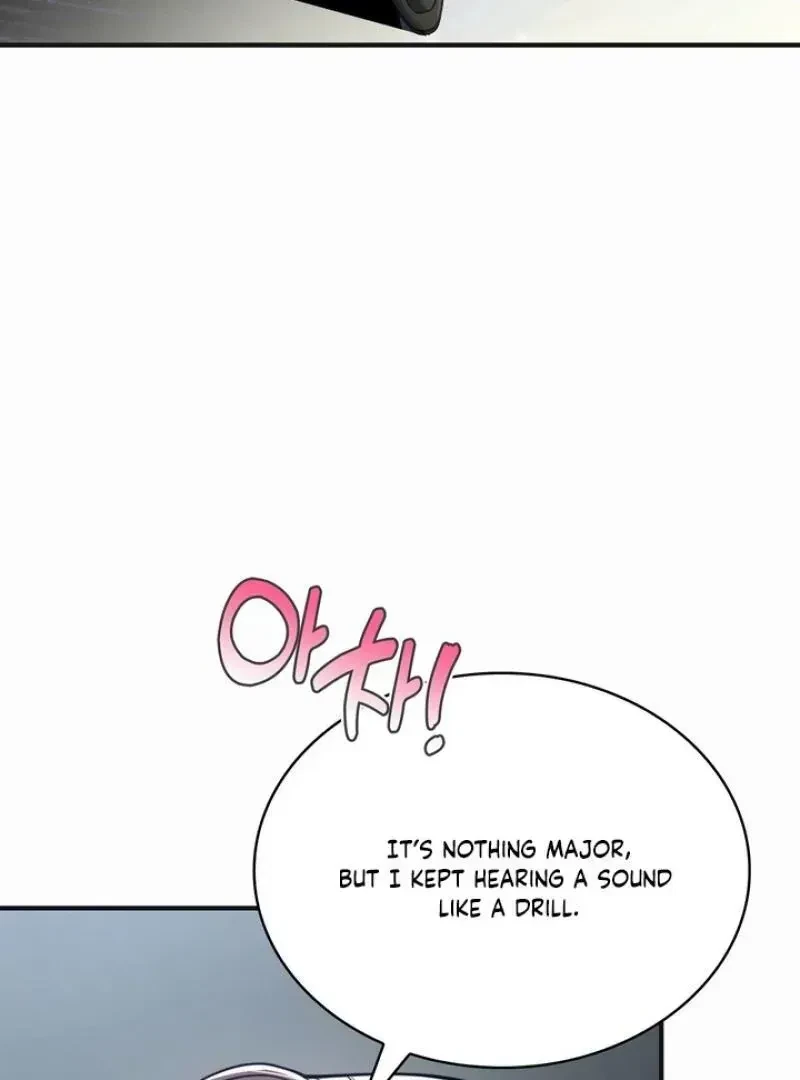 Chapter 1.1, page 66