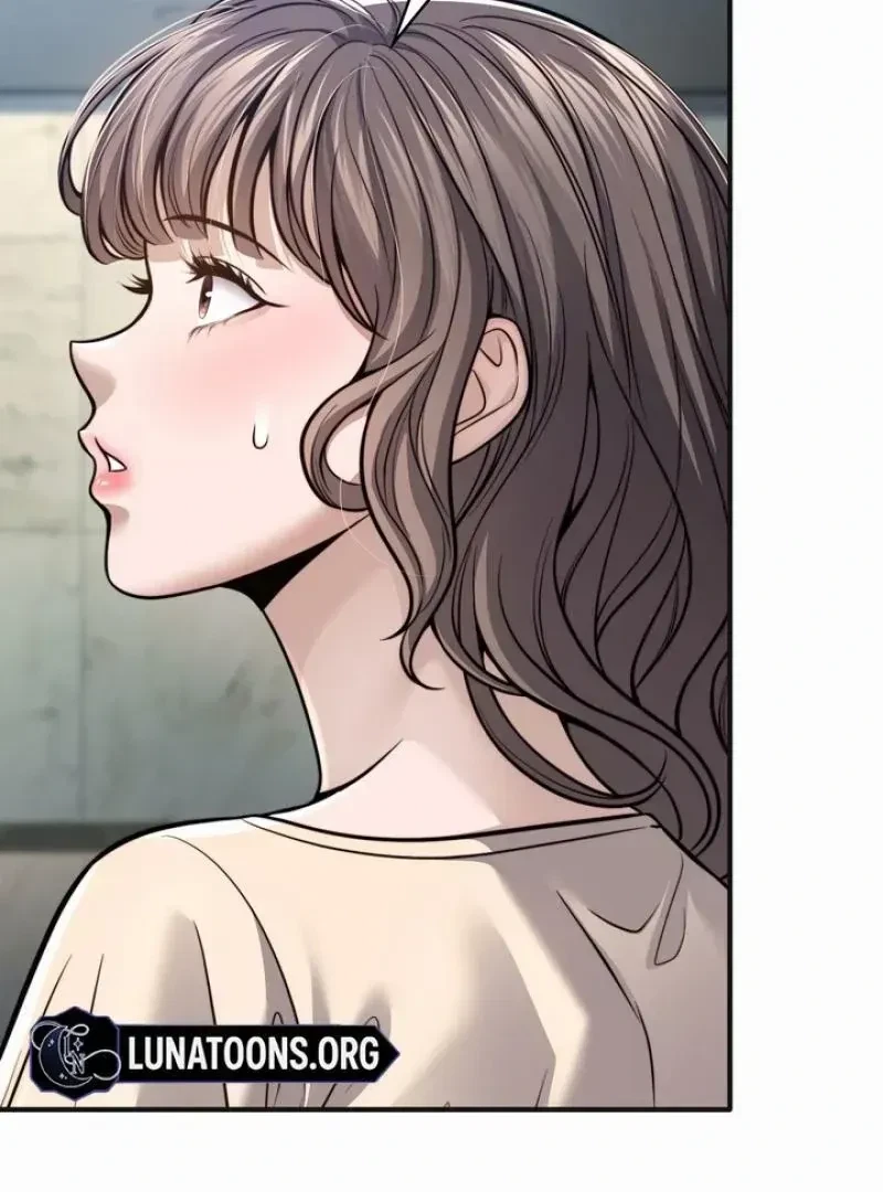 Chapter 1.1, page 67