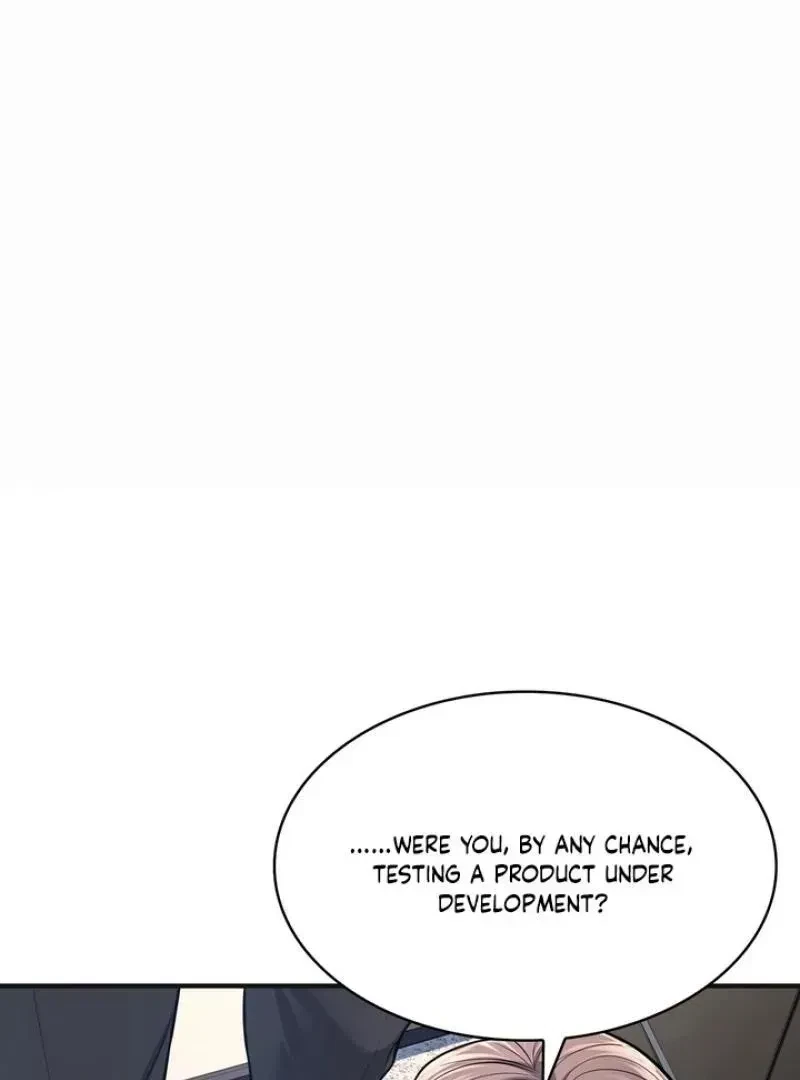 Chapter 1.1, page 70