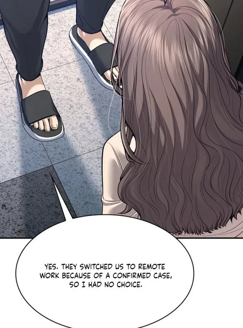 Chapter 1.1, page 71