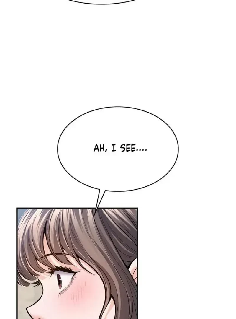 Chapter 1.1, page 72
