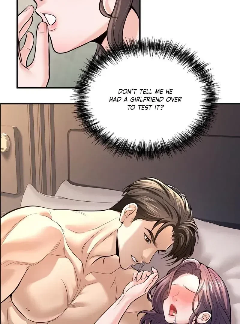 Chapter 1.1, page 73