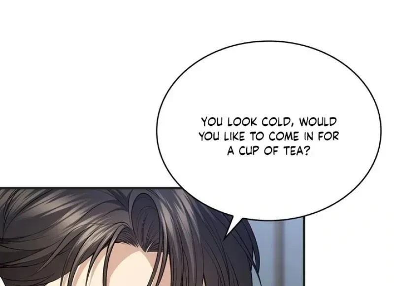 Chapter 1.1, page 79