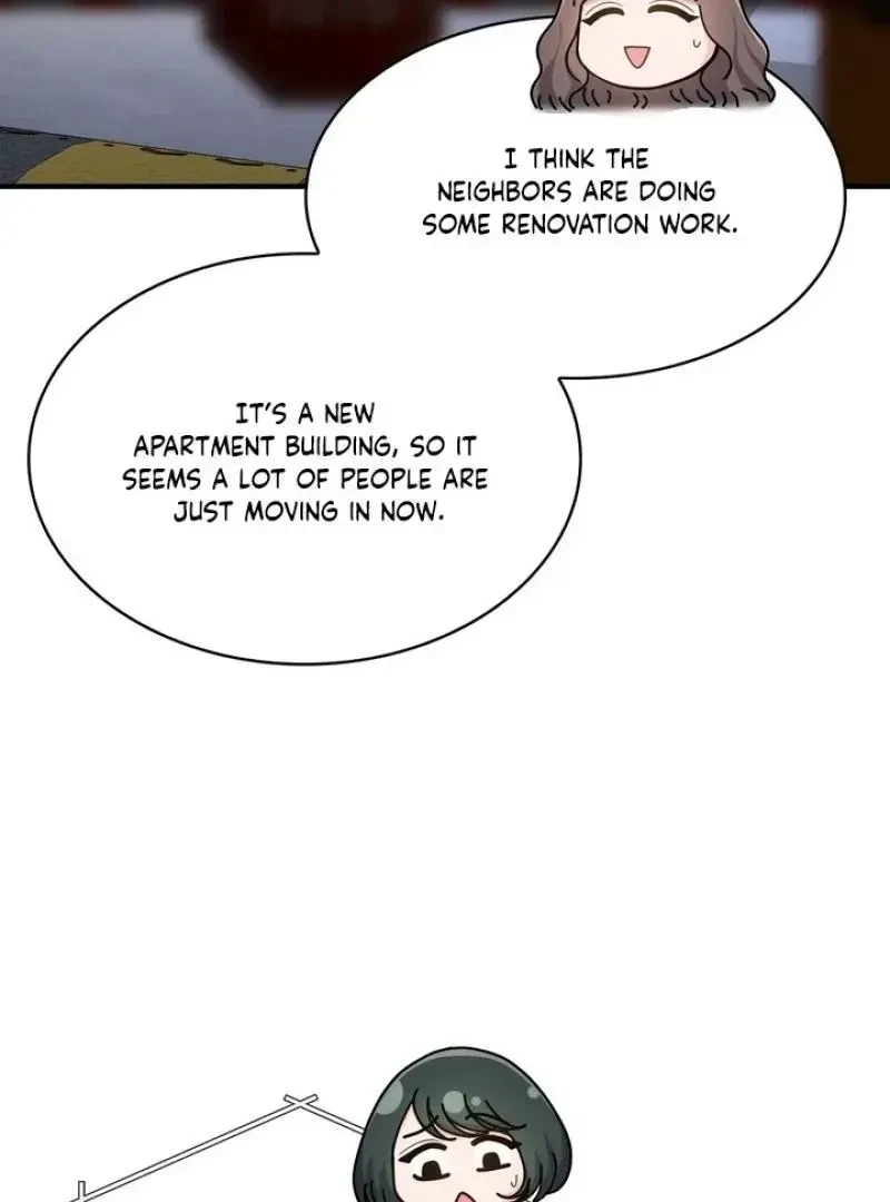 Chapter 1.1, page 8