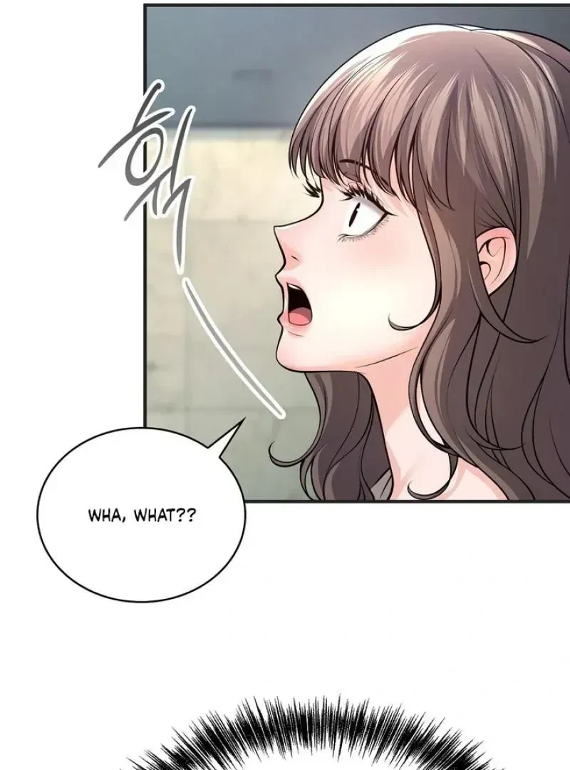 Chapter 1.1, page 81