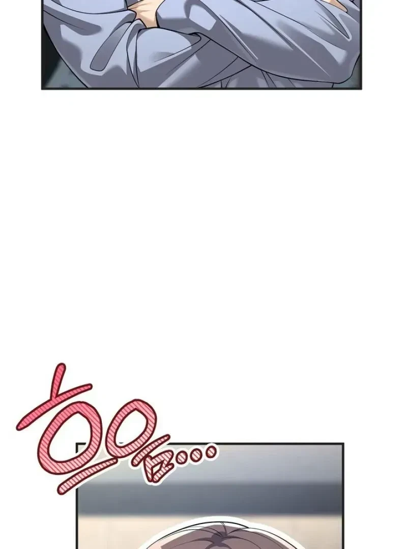 Chapter 1.1, page 83