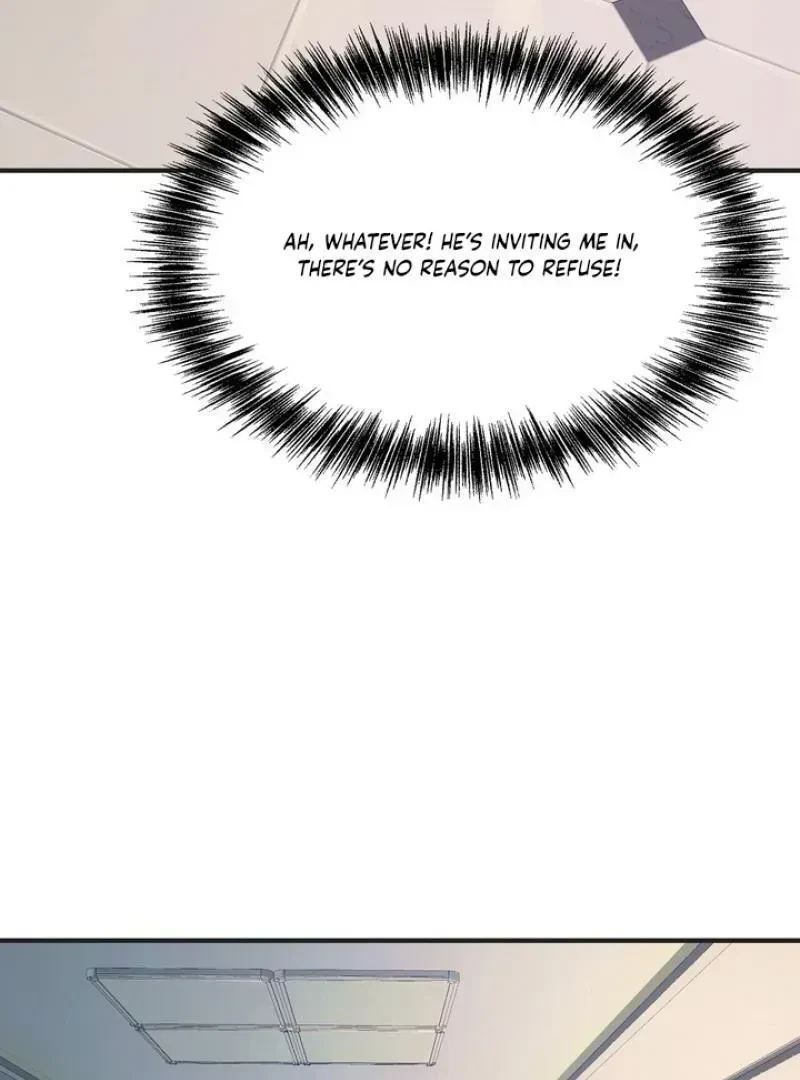 Chapter 1.1, page 86