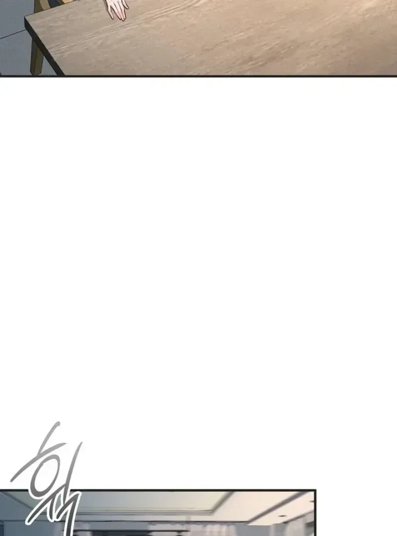 Chapter 1.1, page 89