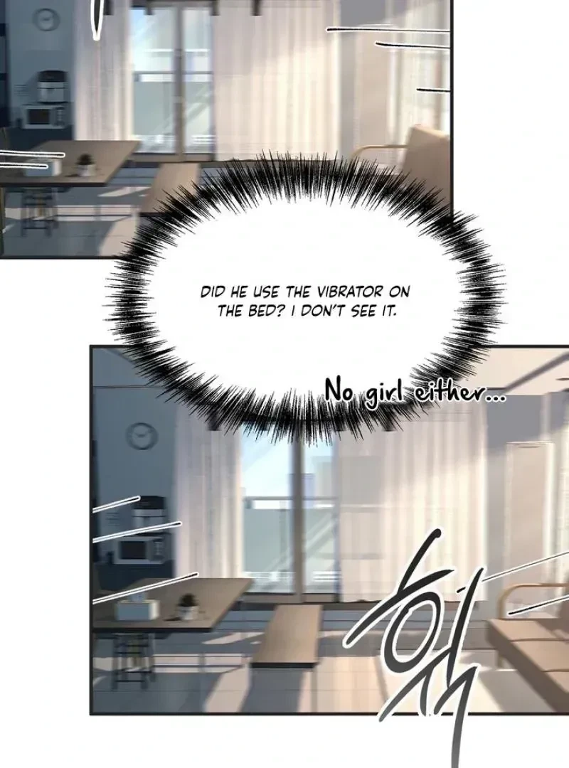 Chapter 1.1, page 90