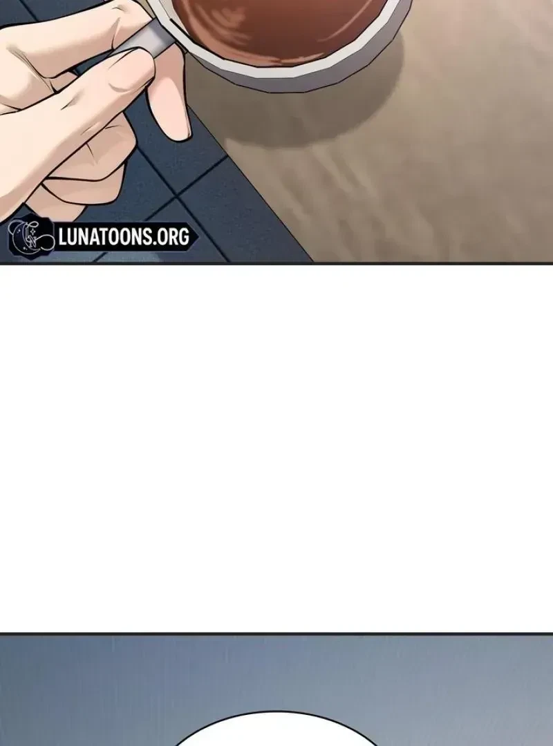 Chapter 1.1, page 92