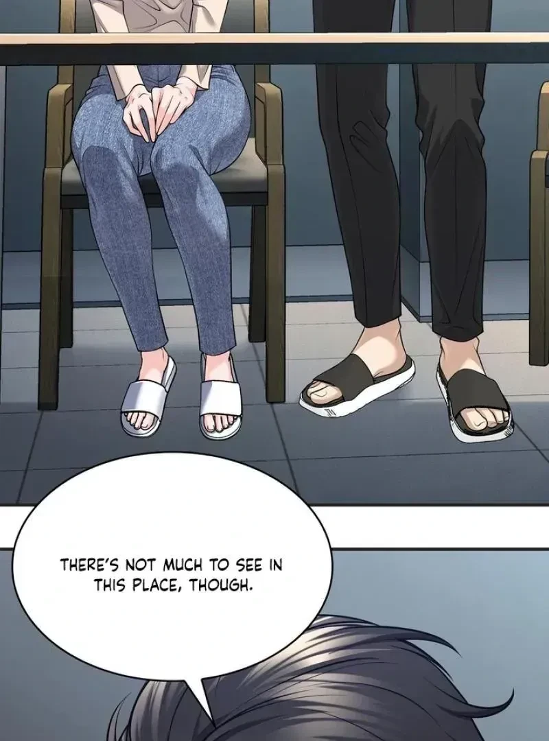 Chapter 1.1, page 94