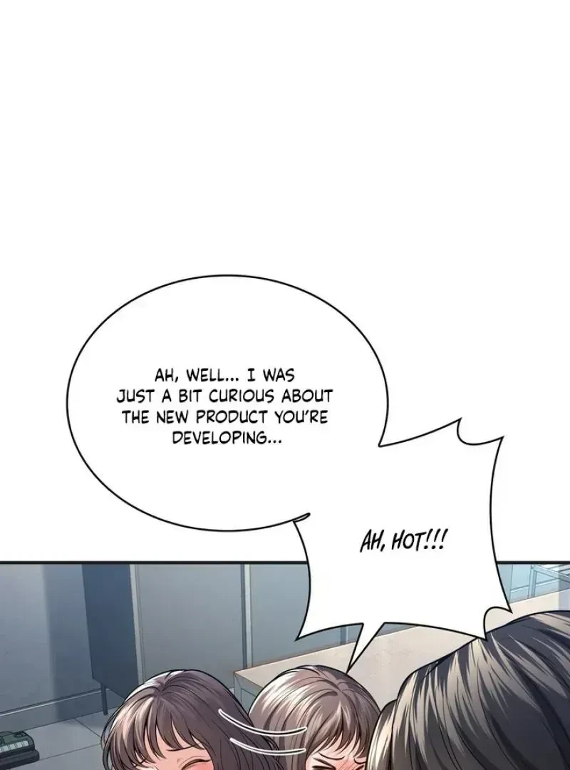 Chapter 1.1, page 99