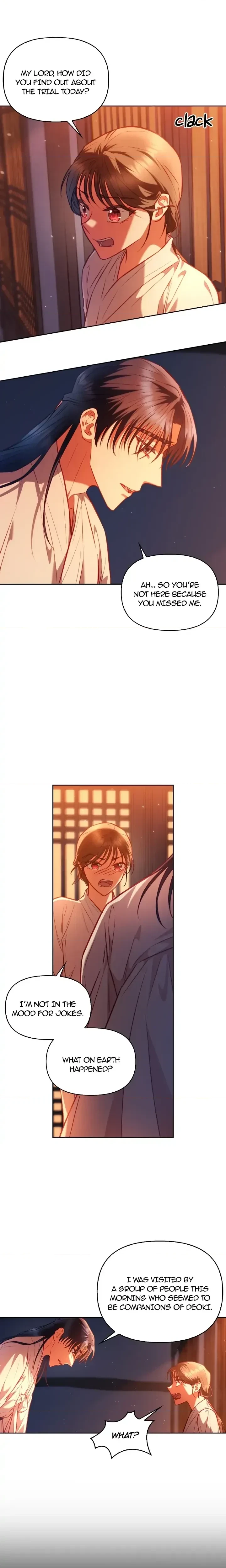 Chapter 21, page 10