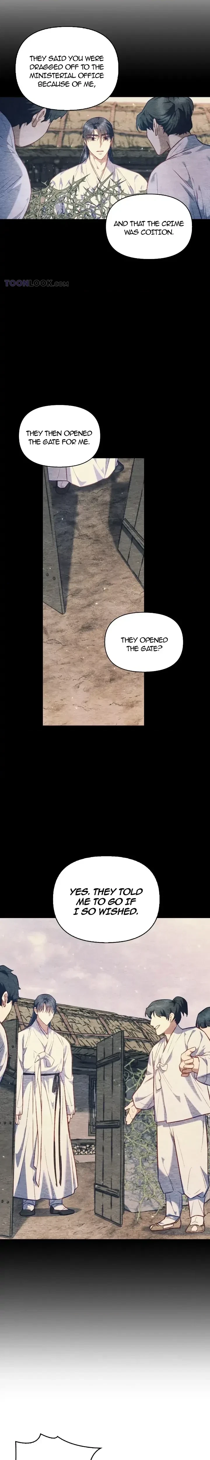 Chapter 21, page 11