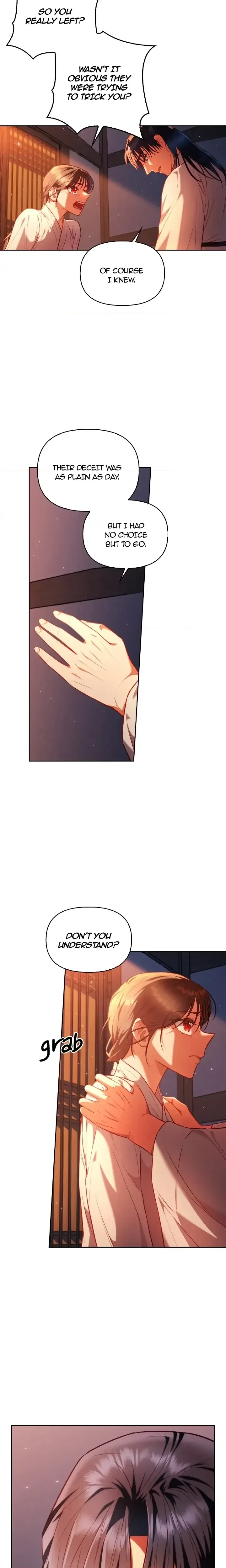 Chapter 21, page 12