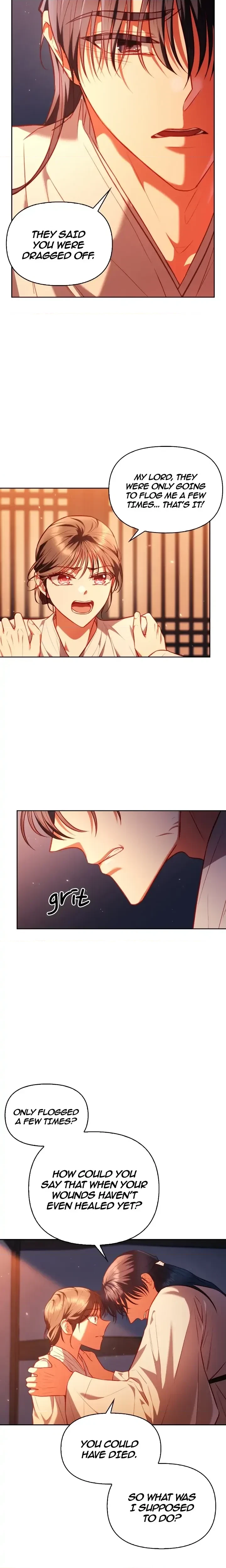 Chapter 21, page 13