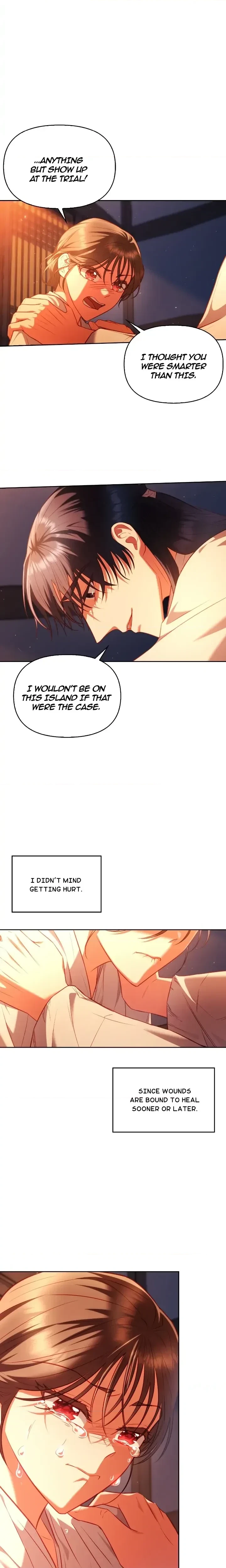 Chapter 21, page 14