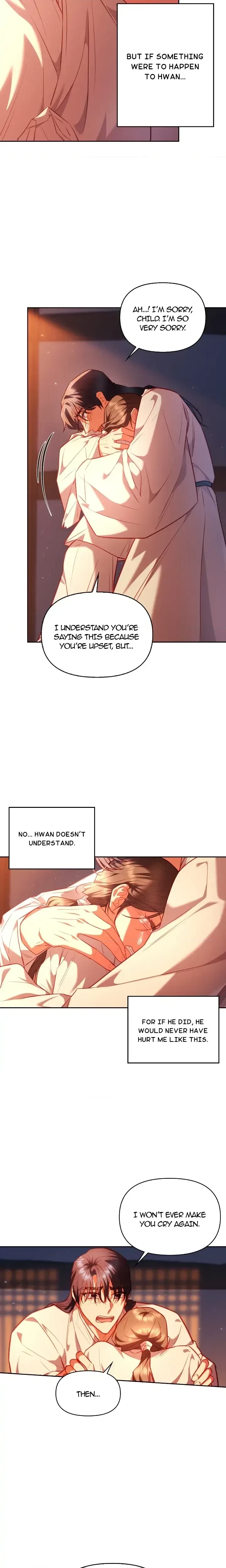 Chapter 21, page 15