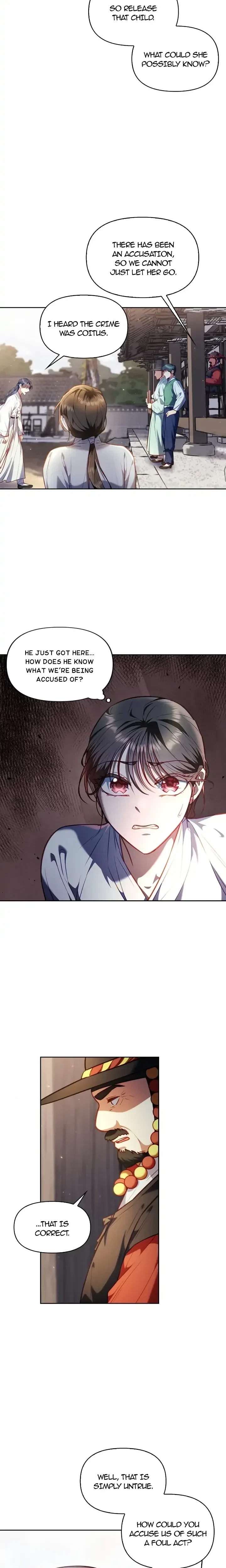 Chapter 21, page 2