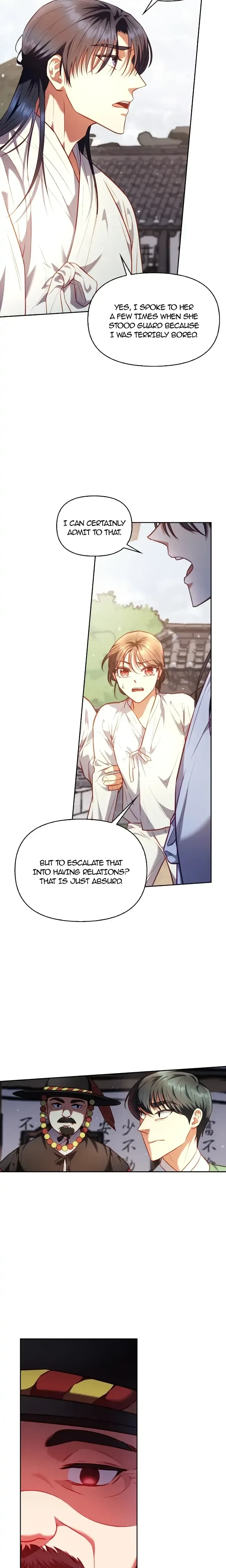 Chapter 21, page 3