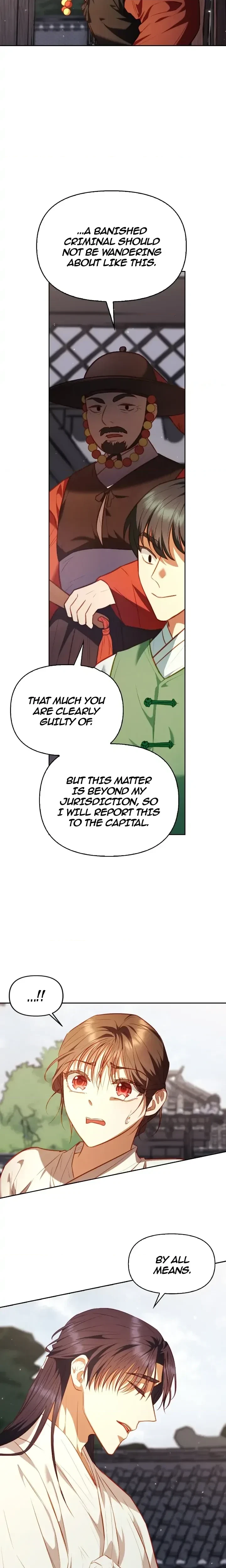 Chapter 21, page 5