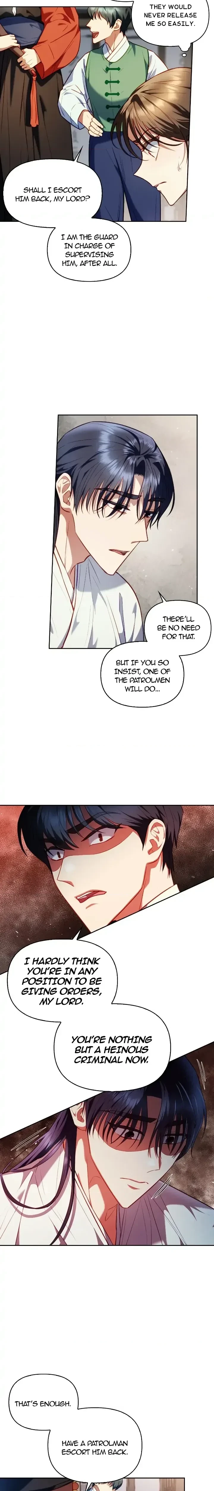Chapter 21, page 7
