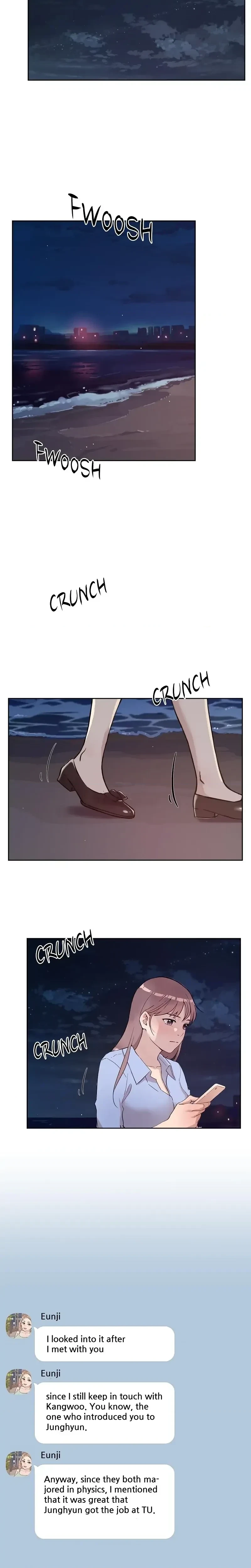 Chapter 44, page 12