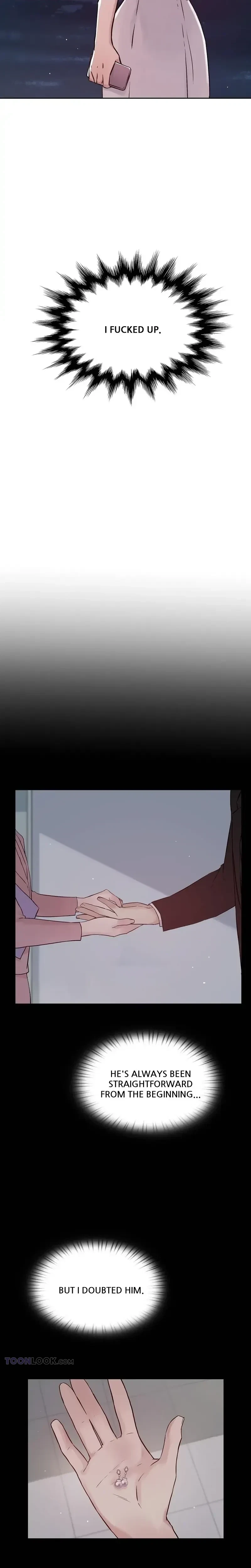 Chapter 44, page 14