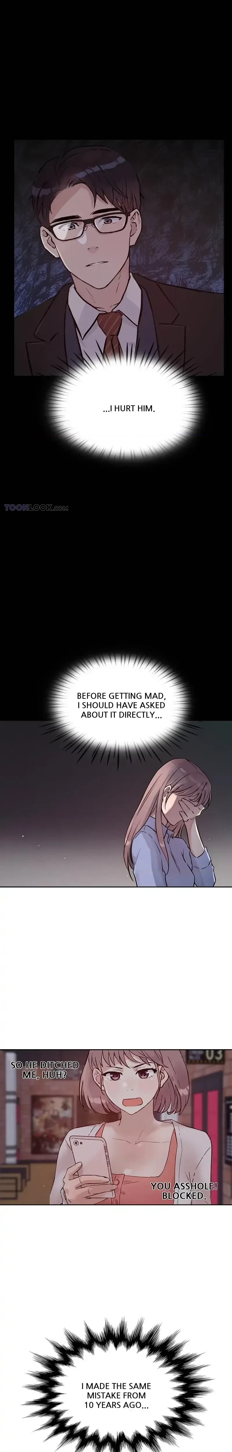 Chapter 44, page 15