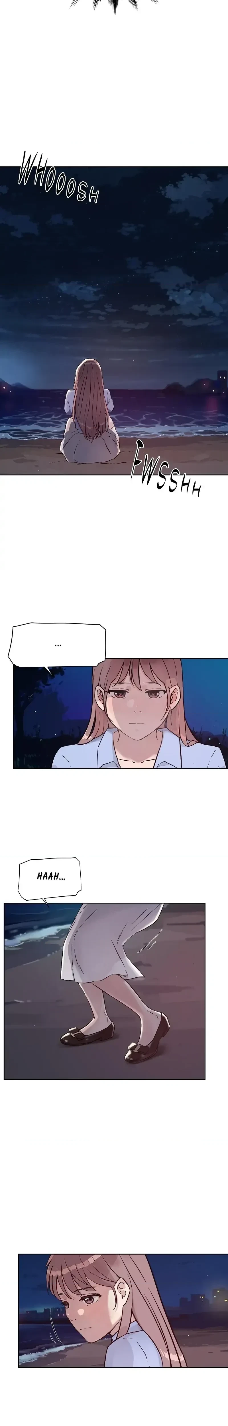 Chapter 44, page 16