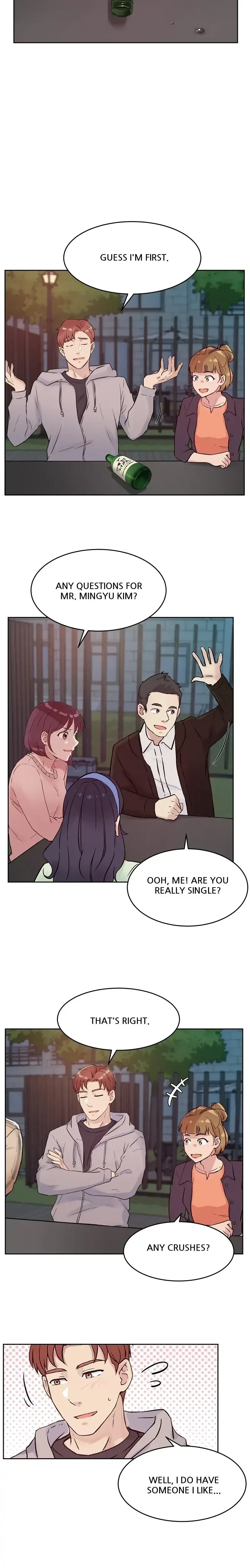 Chapter 44, page 2