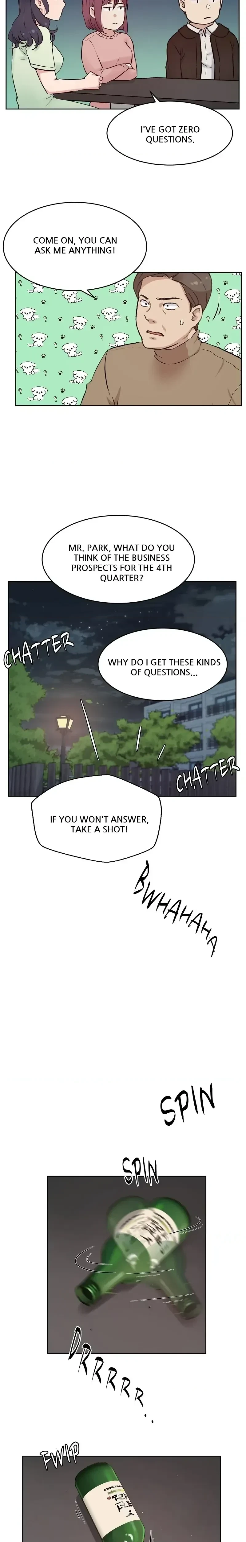 Chapter 44, page 4
