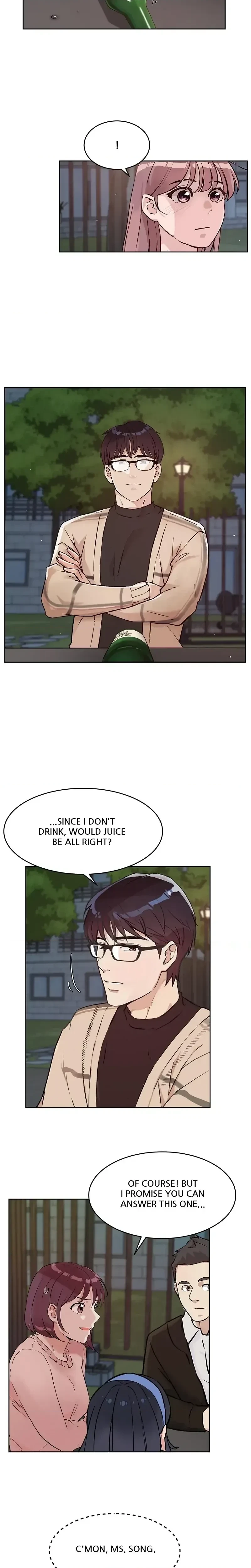 Chapter 44, page 5
