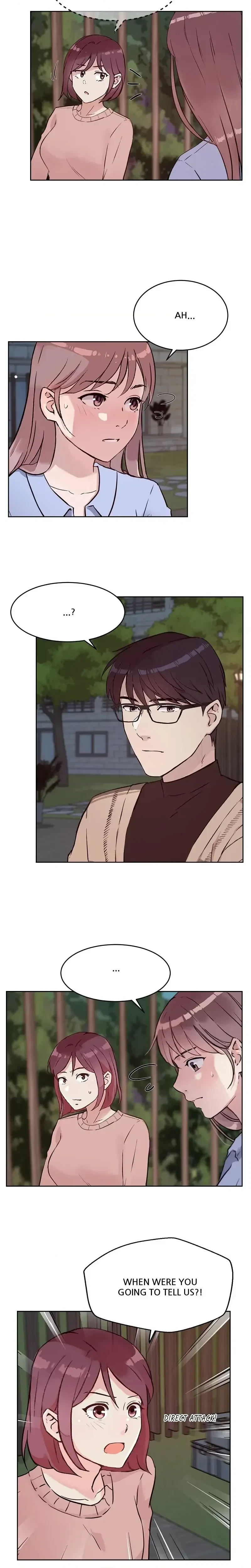 Chapter 44, page 6