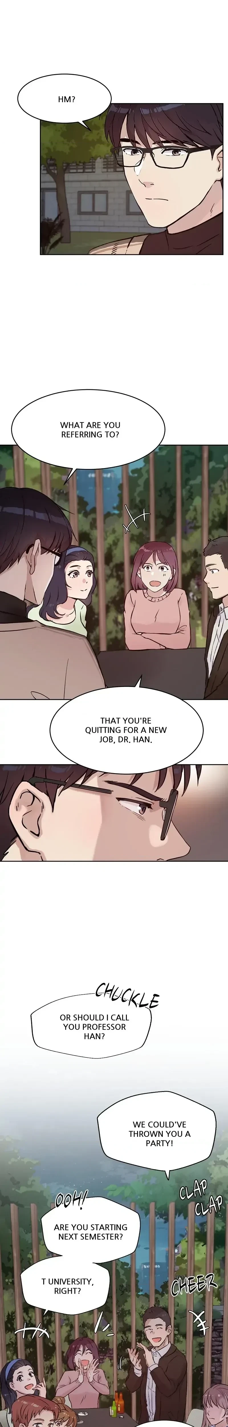 Chapter 44, page 7