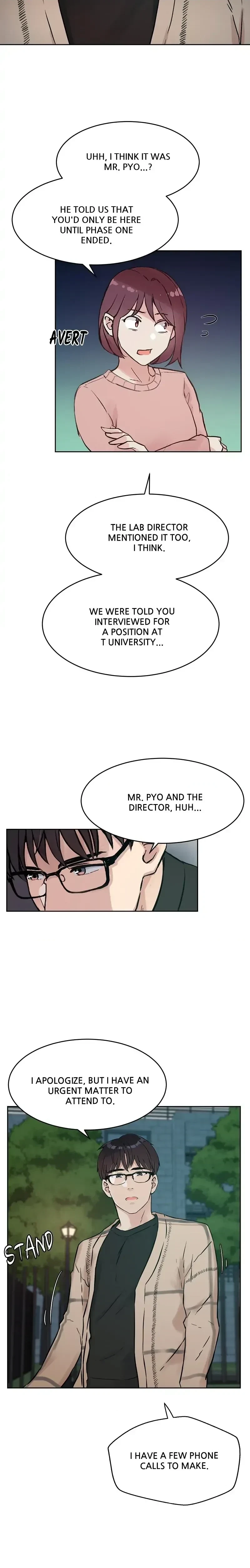 Chapter 44, page 9