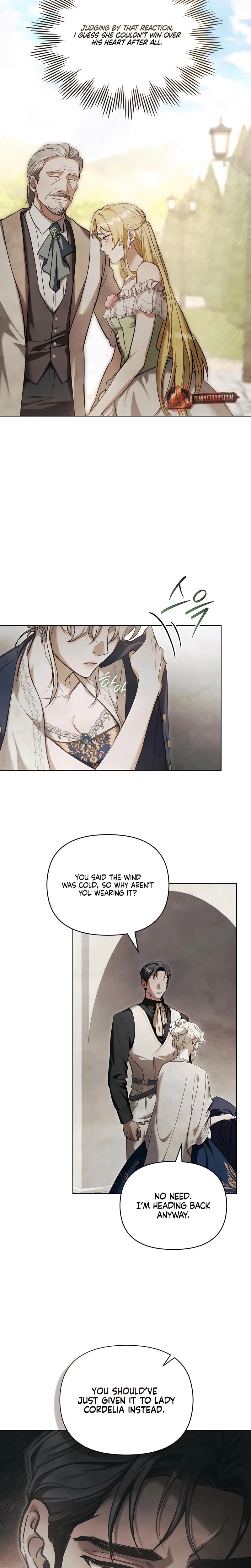Chapter 25, page 13