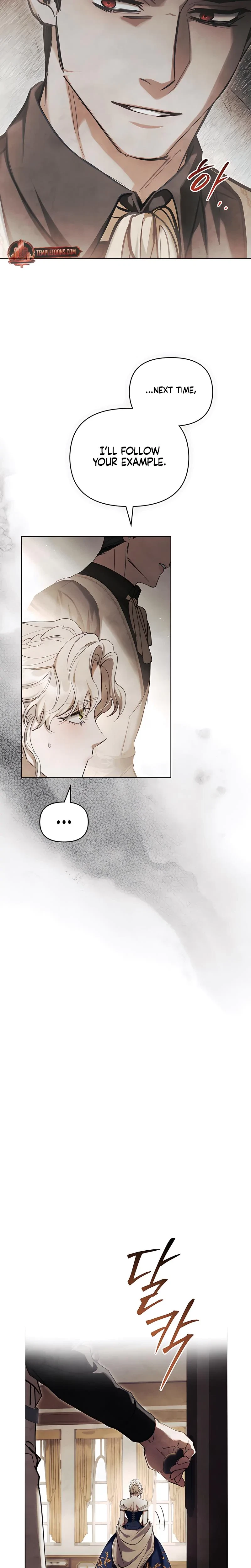 Chapter 25, page 14