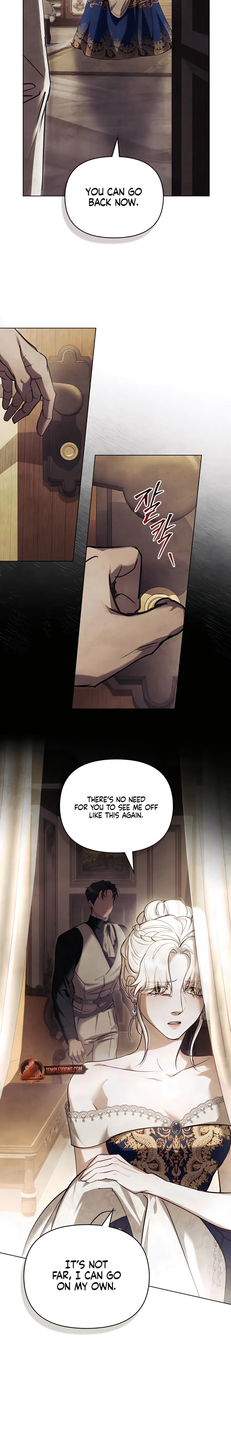 Chapter 25, page 15