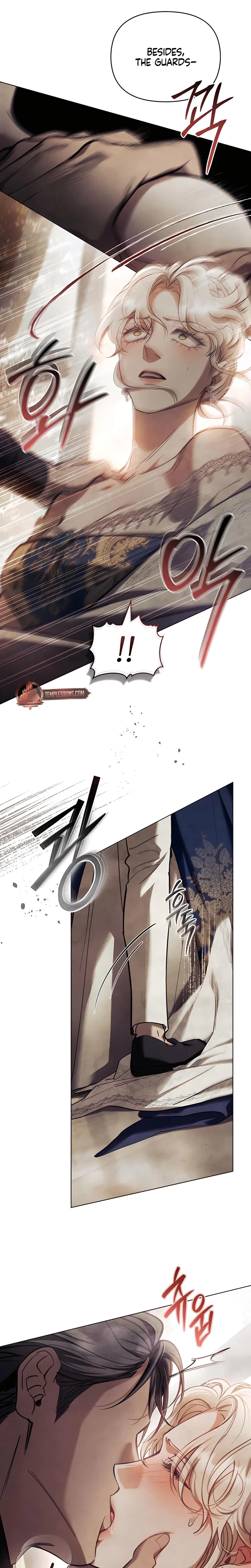 Chapter 25, page 16