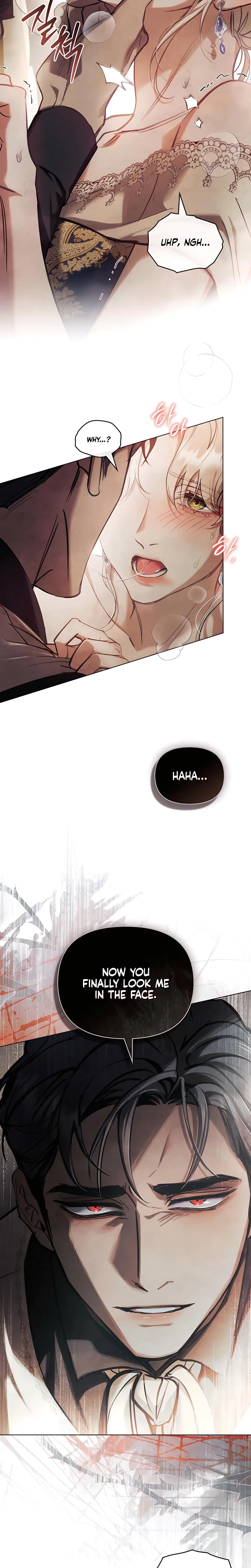 Chapter 25, page 17