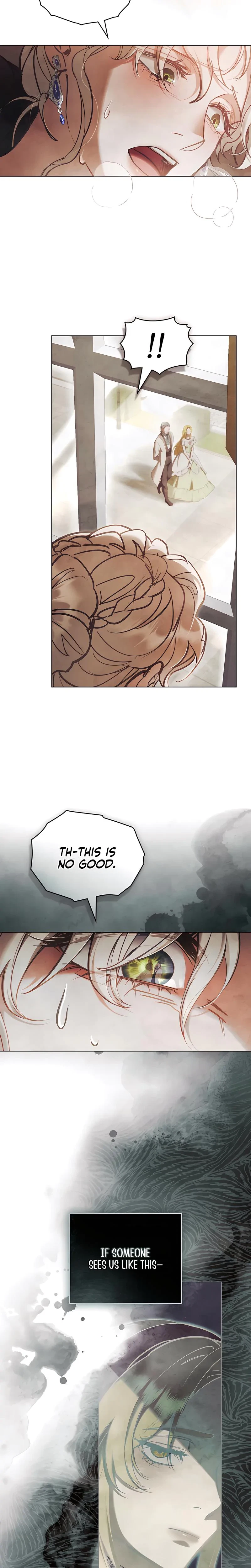 Chapter 25, page 19
