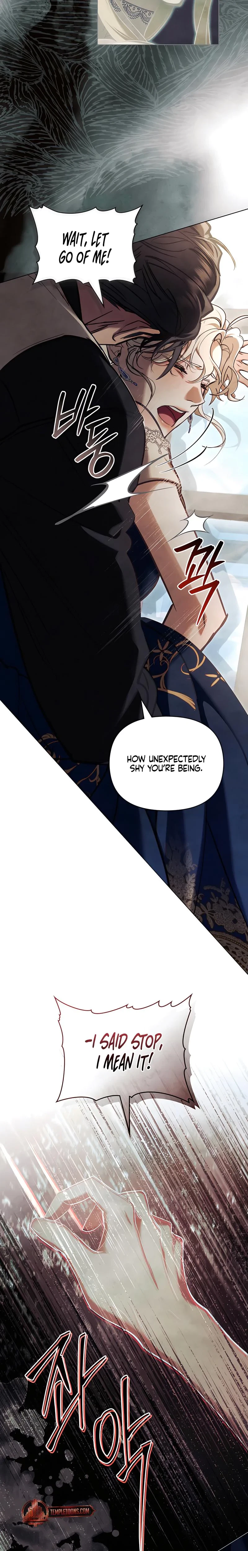Chapter 25, page 20