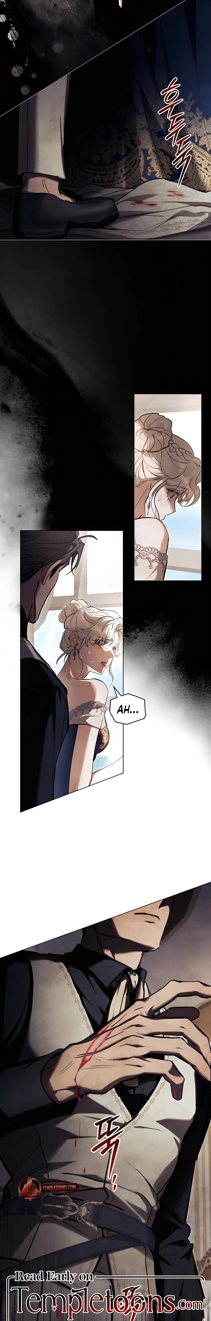 Chapter 25, page 21