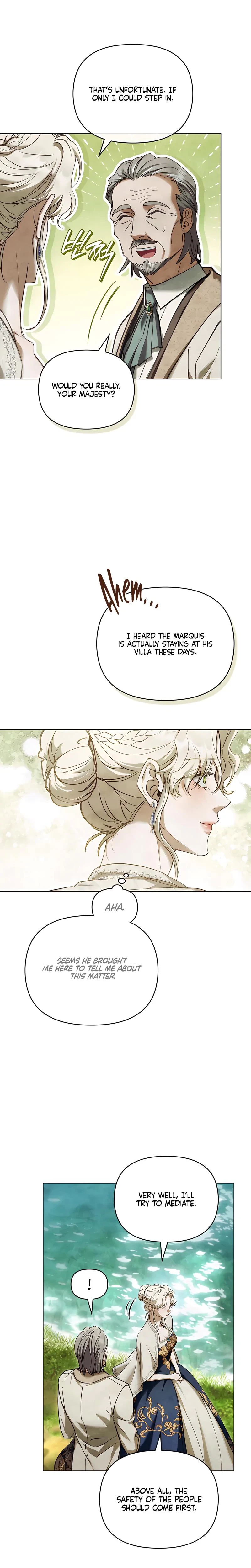 Chapter 25, page 6