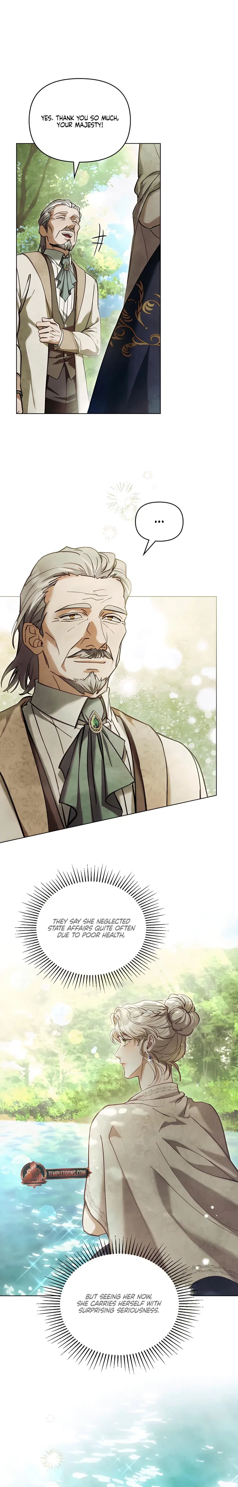 Chapter 25, page 7