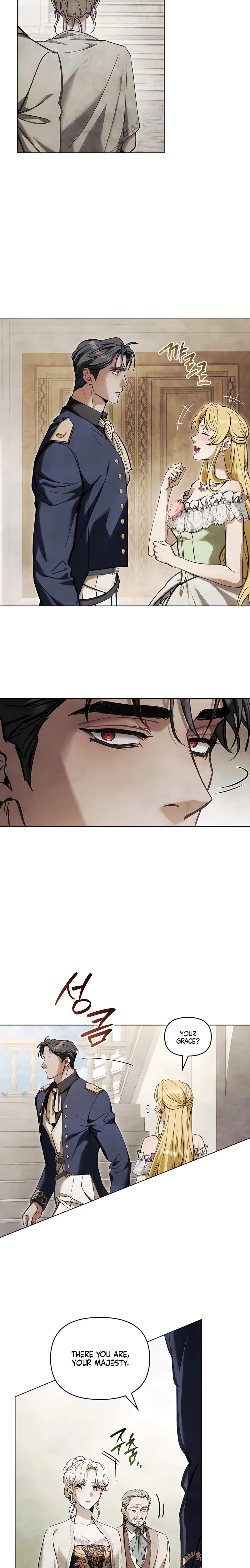 Chapter 25, page 9