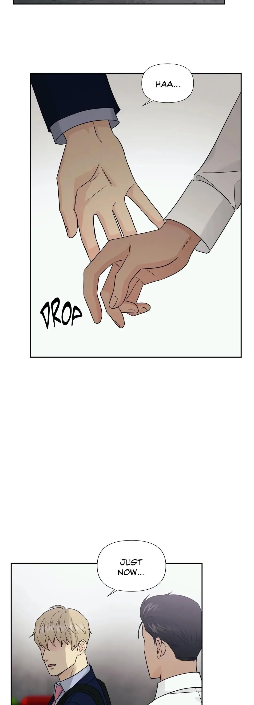Chapter 29, page 10