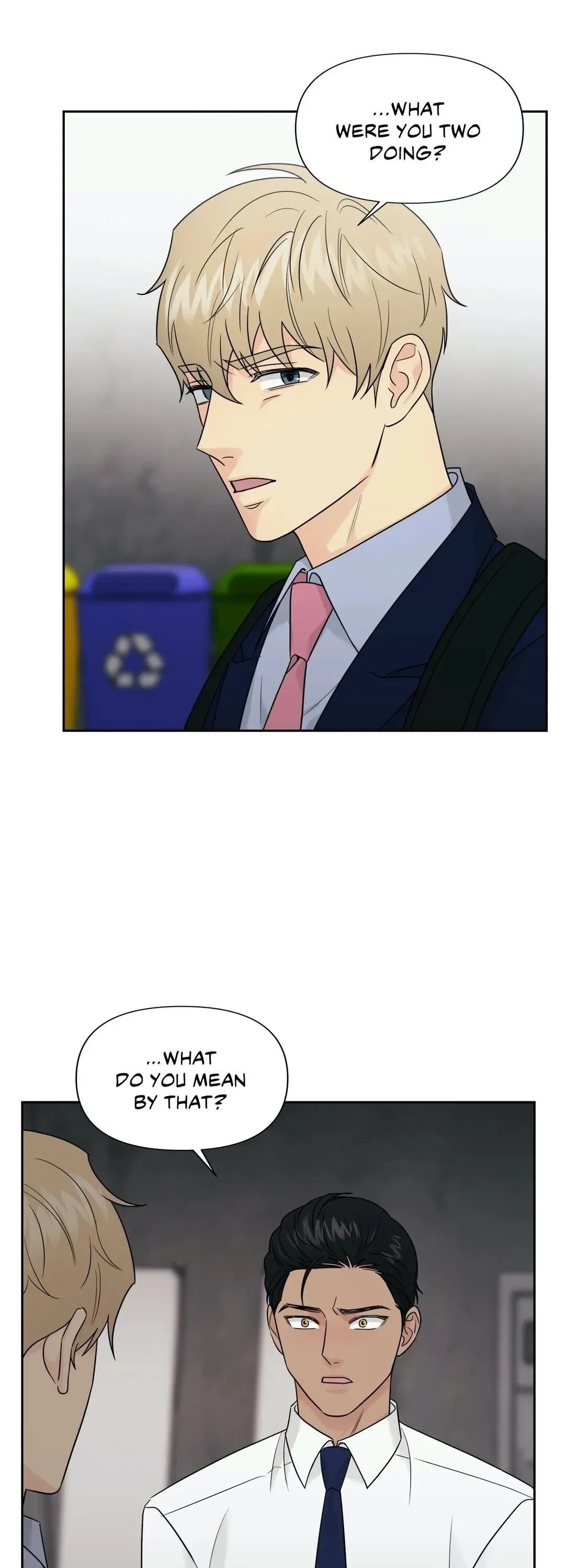 Chapter 29, page 12
