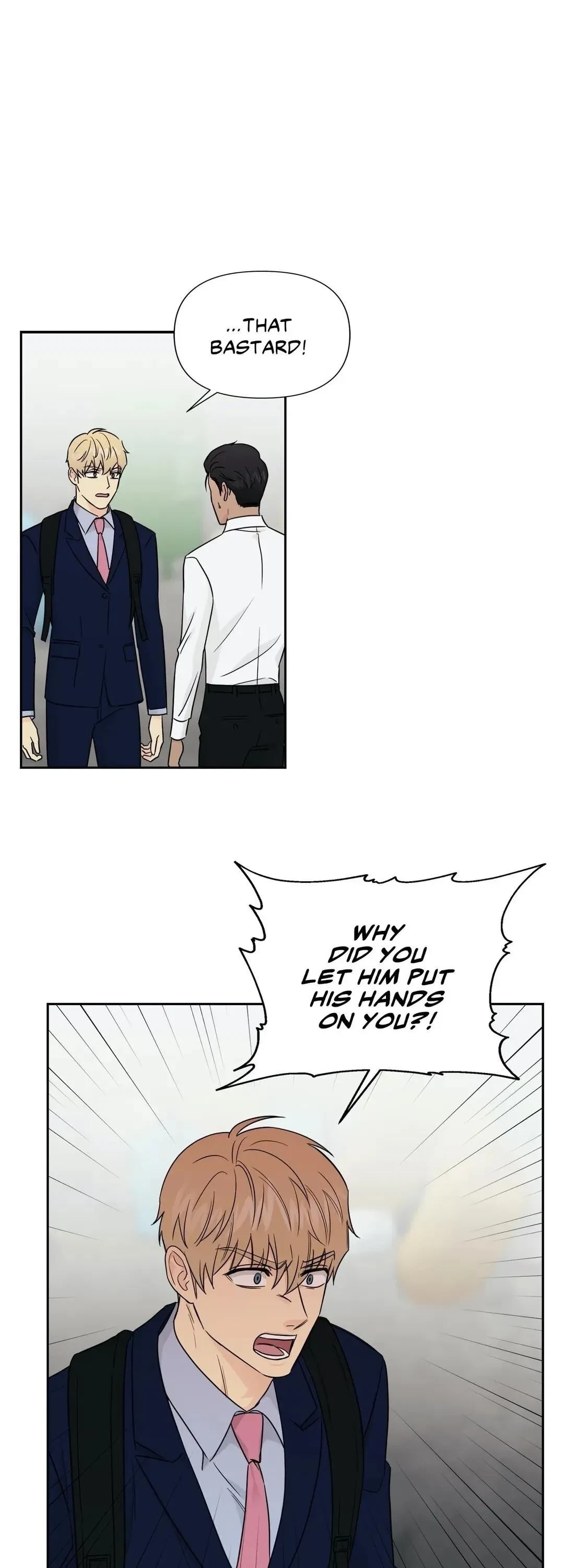 Chapter 29, page 14